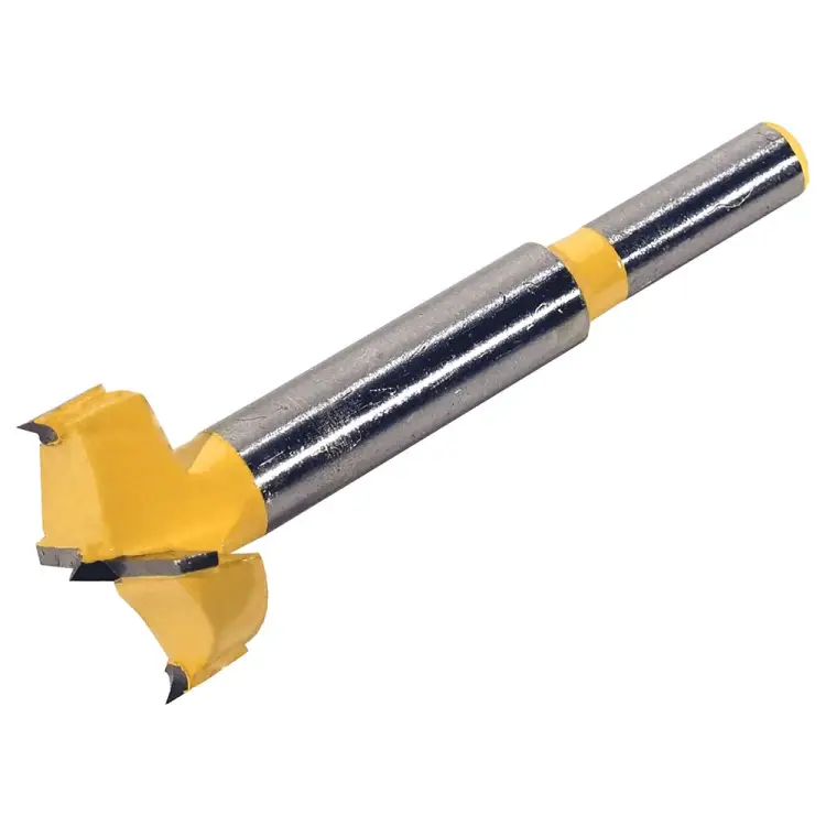 Сверло Форстнера для дсп Энкор 19143