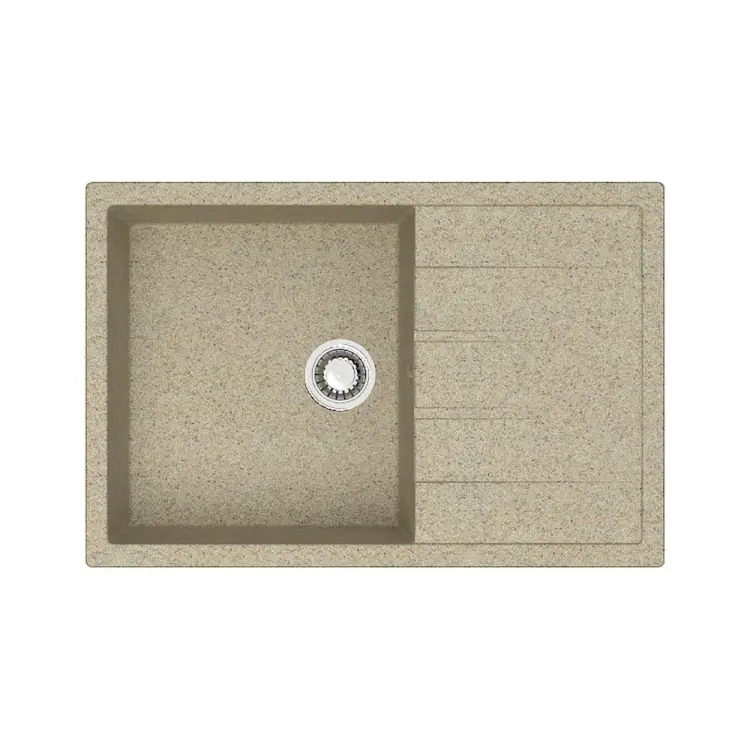 Кухонная мойка Azario Vision 00078340 Кухонная мойка Azario Vision 00078340