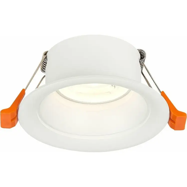 Встраиваемый светильник ST luce BARRA ST200.508.01