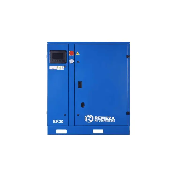 Компрессор Remeza ВК 30-8 13551