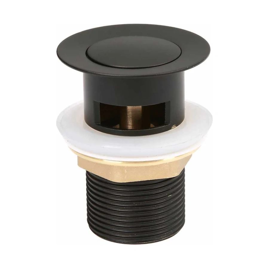 Выпуск для умывальника IDDIS Slide 001SB00i88