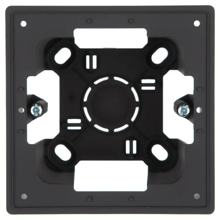 Монтажная коробка для накладного монтажа Simon 2400751-038