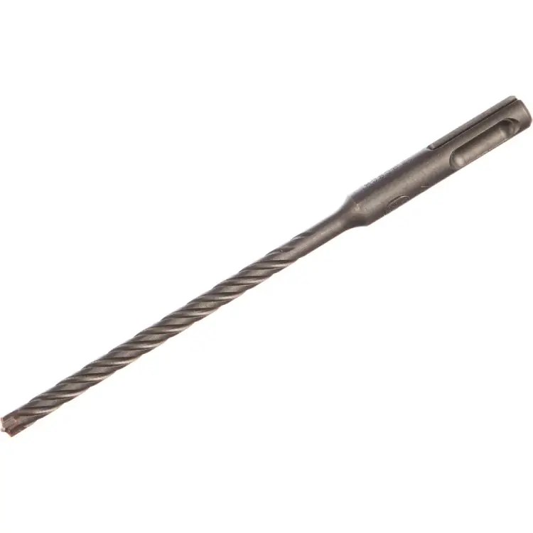 Сверло SDS-plus Bosch 2608833778