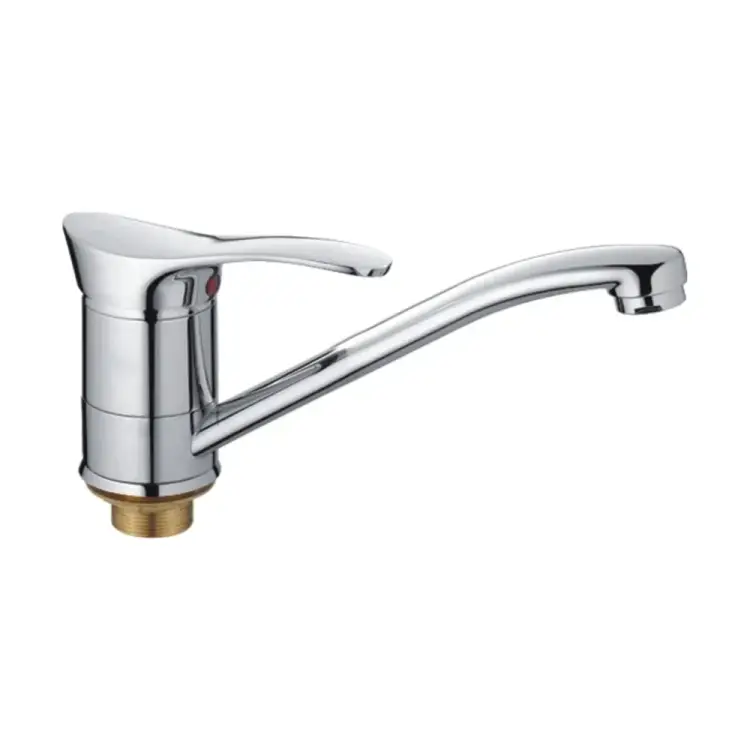 Смеситель для раковины Haiba HB4501-2