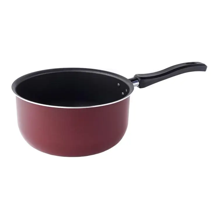 Ковш SCOVO СЭ-001 Ковш SCOVO СЭ-001