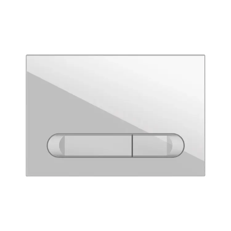 Кнопка Cersanit ESTETICA 64109