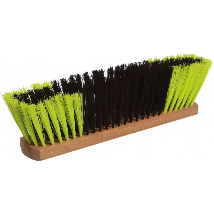 Щетка для пола и улицы YOZHIK Y/Ш-280