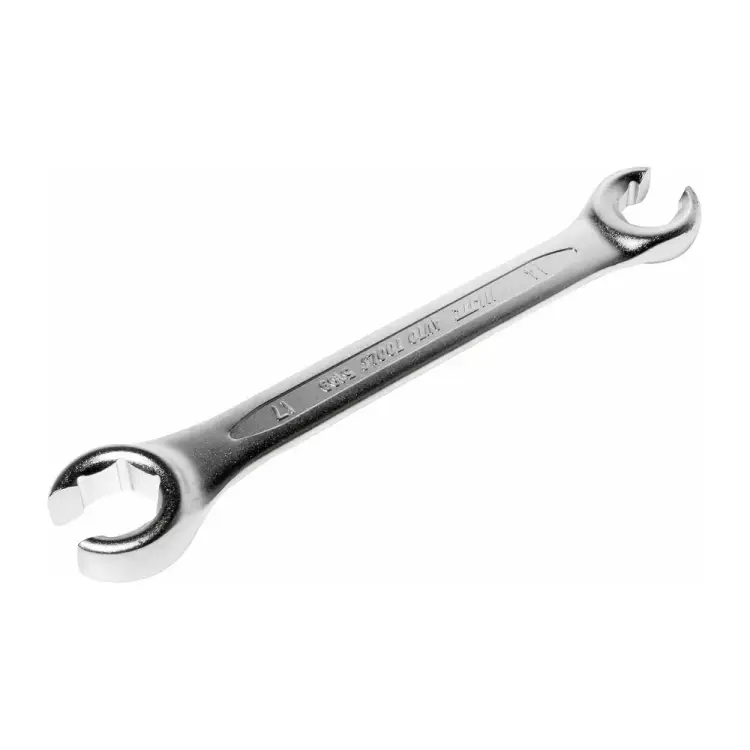 Накидной ключ JTC JTC-5109