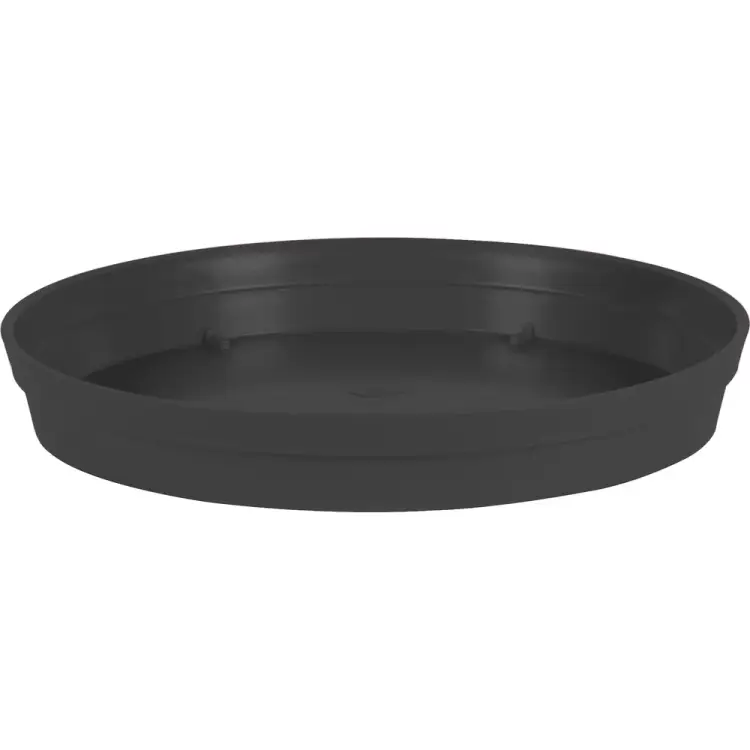 Поддон для цветочного горшка EDA TOSCANE 013616 G.ANT