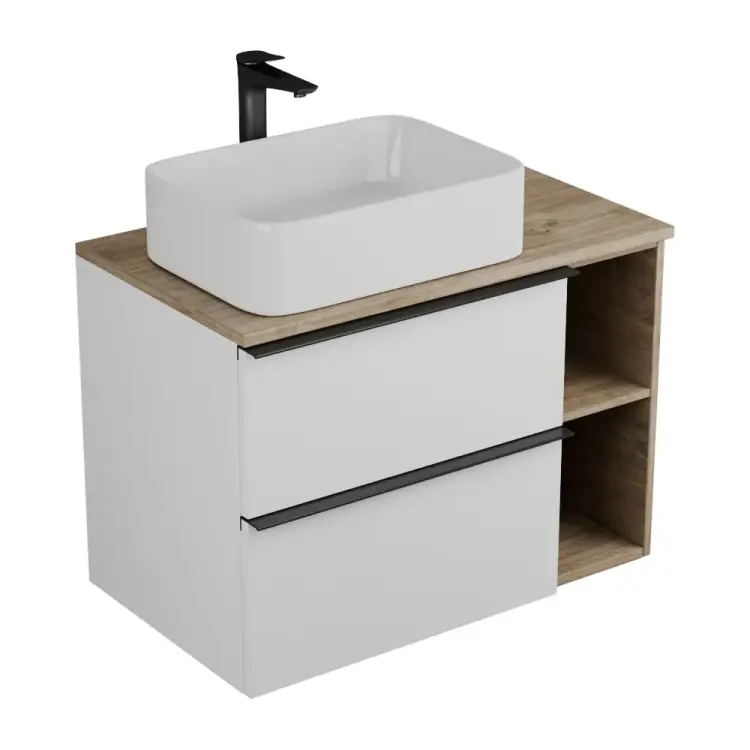 Тумба Veneciana SANGRO 58022