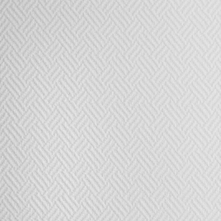 Стеклообои Wellton Паркет Optima WO480