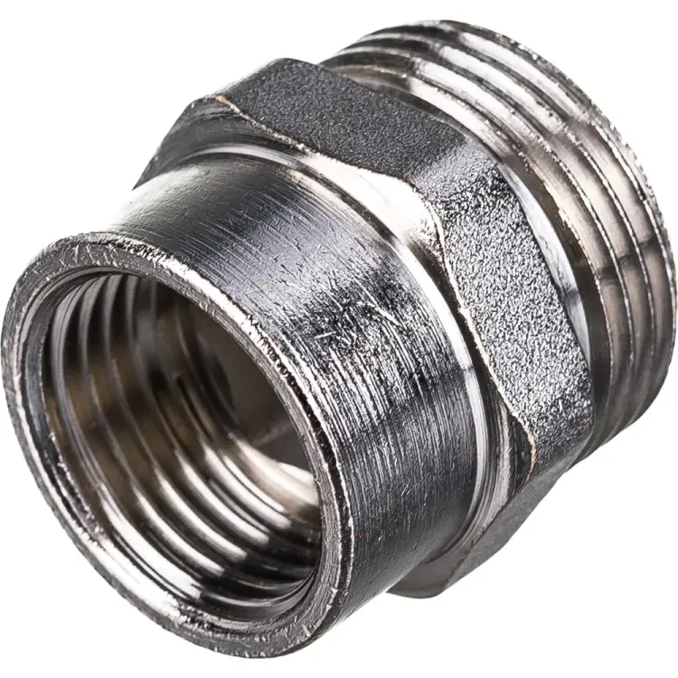 Переходник Valtec VTr.592.NE.040E