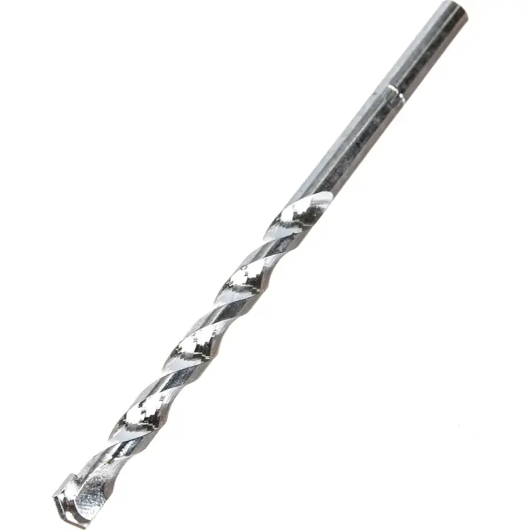 Сверло по камню VIRA 556005