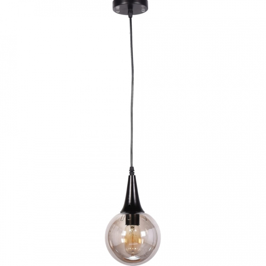 Подвесной светильник Lumina Deco Rocherro