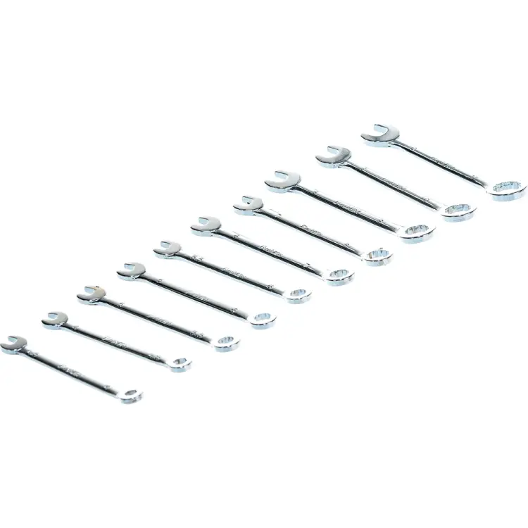 Набор ключей Pro'sKit HW-609B 00276158