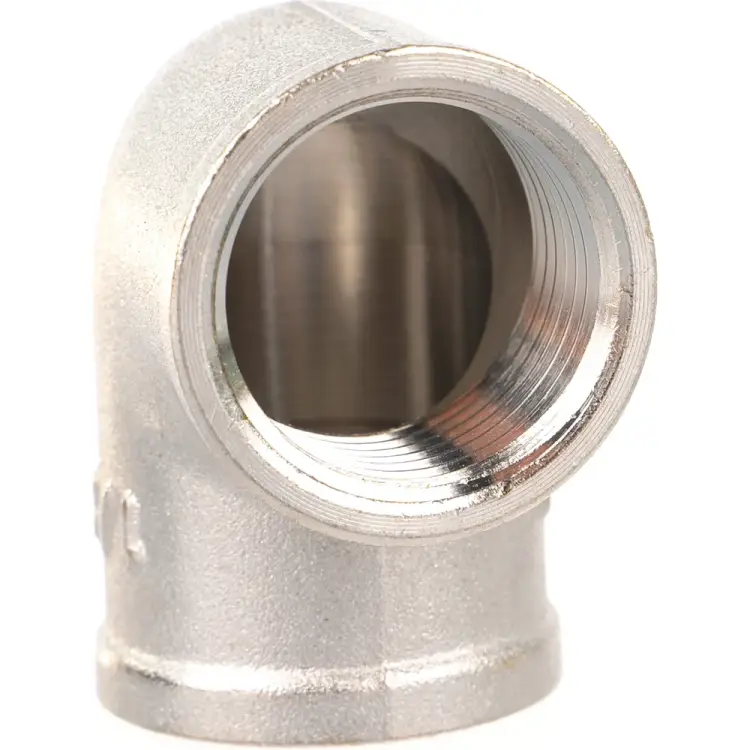 Уголок Terma 06131 L 41912