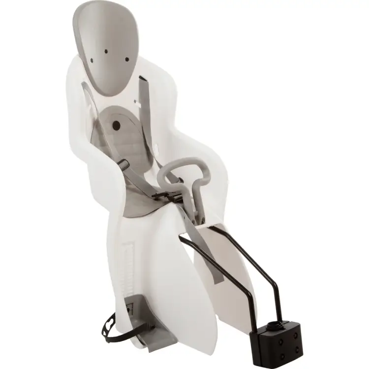 Детское заднее кресло STG GH-511 Х95379