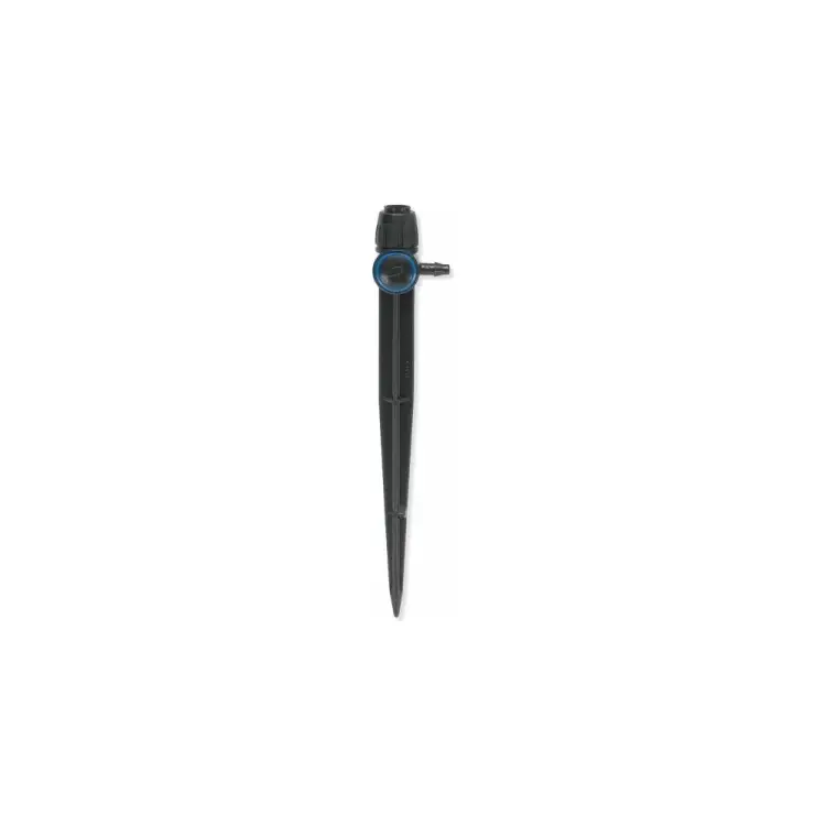 Компенсирующие микрооросители для конца линии GF MAXIMA 6108 Компенсирующие микрооросители для конца линии GF MAXIMA 6108
