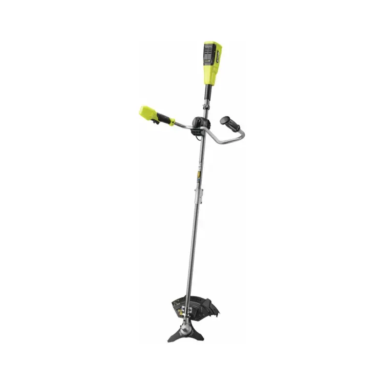 Триммер с ножом Ryobi RY18BCX26A-0 5133005453 Триммер с ножом Ryobi RY18BCX26A-0 5133005453