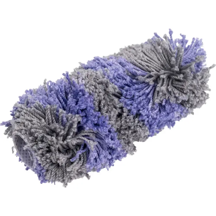 Малярный валик Blue Dolphin Silver SR10W2050069