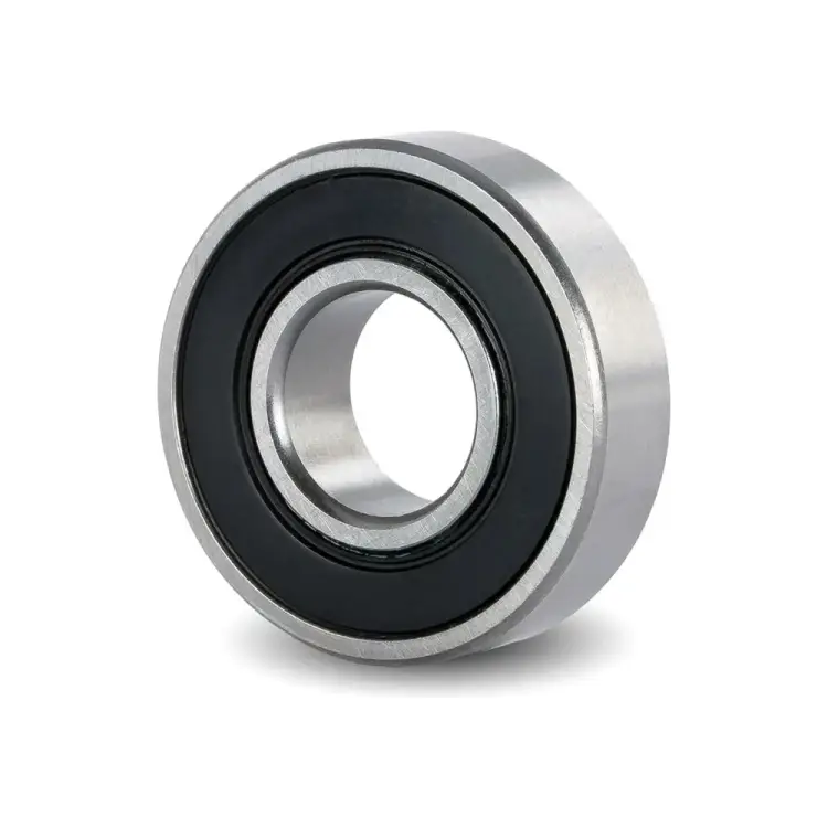 Подшипник NTI 6211 2RSC3 ОСН0138396