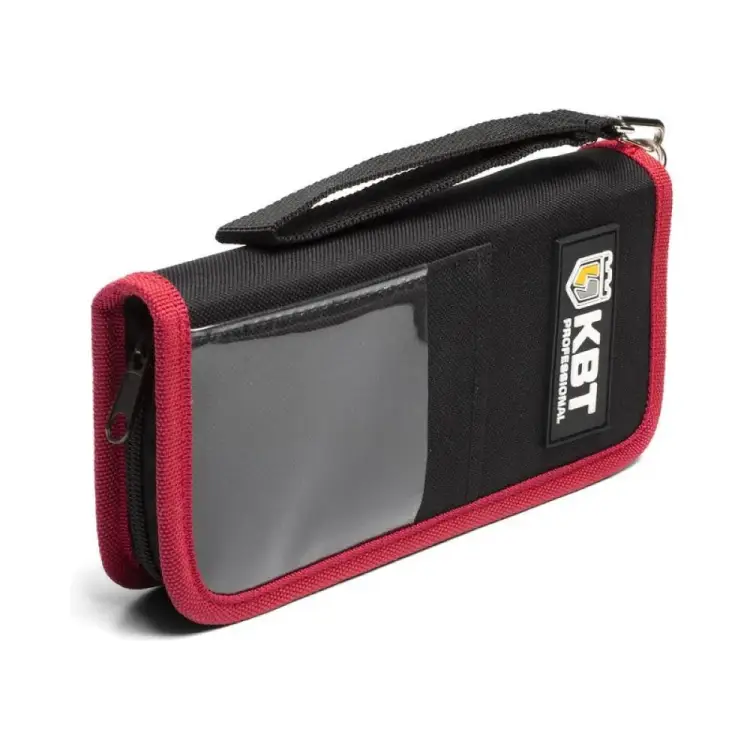 Сумка КВТ ZP001 75910