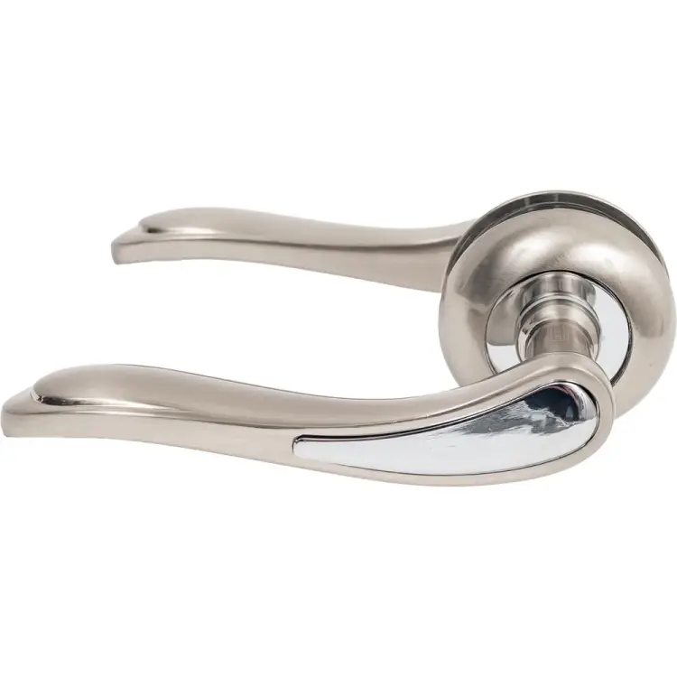 Ручка PALIDORE 102 HH 98760489