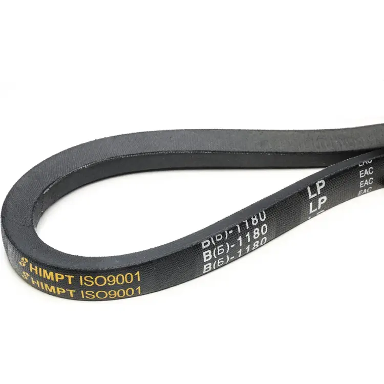 Клиновой ремень HIMPT 4300020