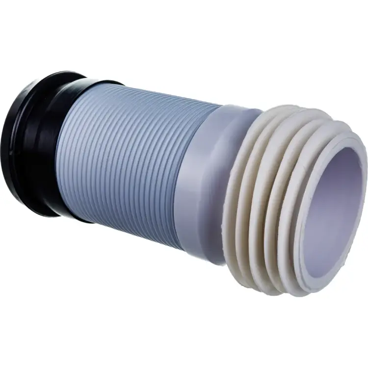 Гибкое колено Alcadrain M9006 00041126