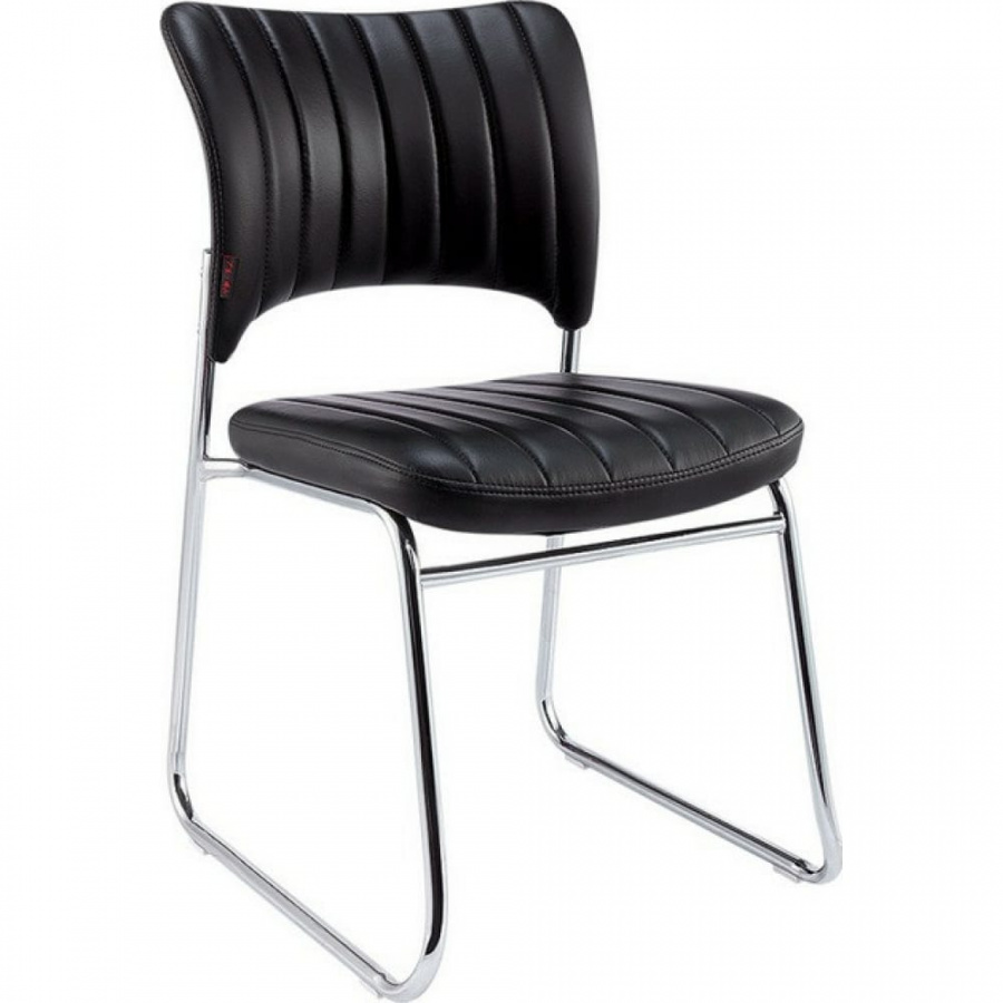 Стул Easy Chair BNTQСтул Echair-809 VPU