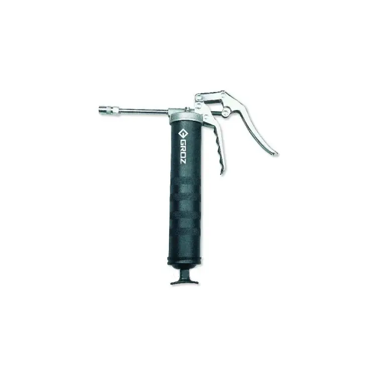 Шприц пистолетного типа Groz G5R/PRO/B GR43050 Шприц пистолетного типа Groz G5R/PRO/B GR43050