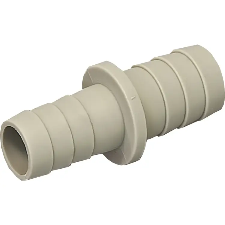 Штуцер под шланг СТМ SRSP2222 Штуцер под шланг СТМ SRSP2222