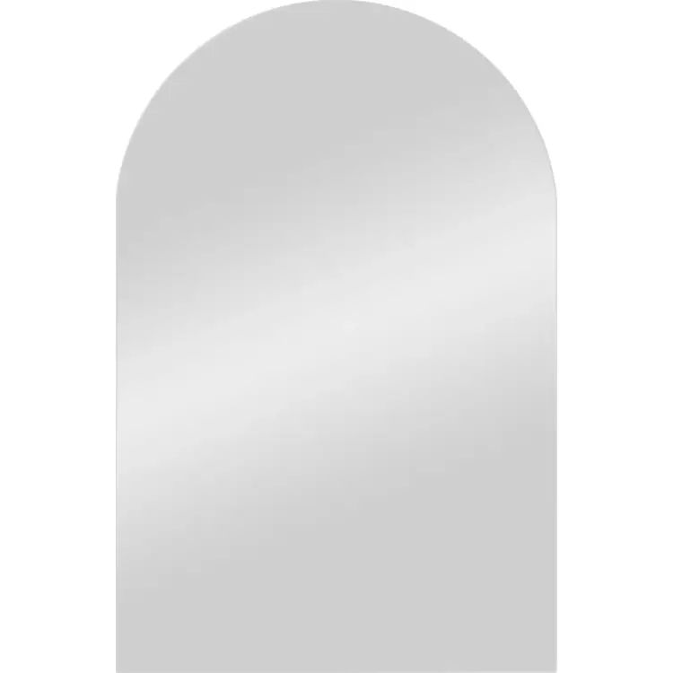 Зеркало CONTINENT АРКА В048