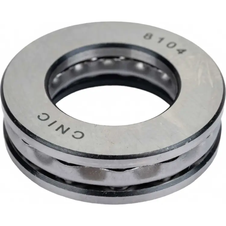 Подшипник CNIC 73246