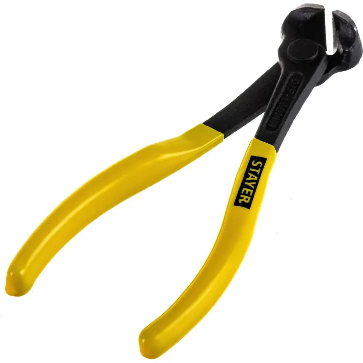 Торцовые кусачки STAYER 2223-16_z01 Торцовые кусачки STAYER 2223-16_z01