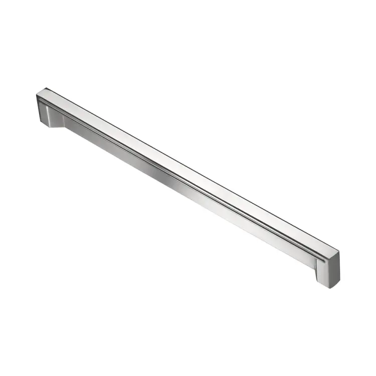 Ручки Kerron R-3060-192 Ручки Kerron R-3060-192