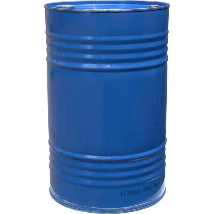 Стальная бочка Тара.ру 144 Стальная бочка Тара.ру 144