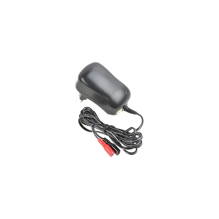 Зарядное устройство для батарей Robiton LAC12-1000 11939 Зарядное устройство для батарей Robiton LAC12-1000 11939