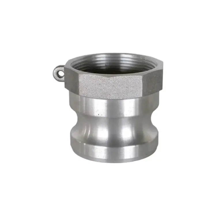 Камлок TITAN LOCK TL300AAL