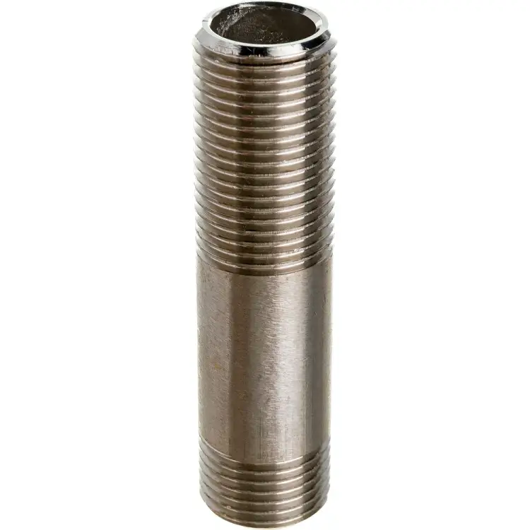 Сгон Valtec 76609