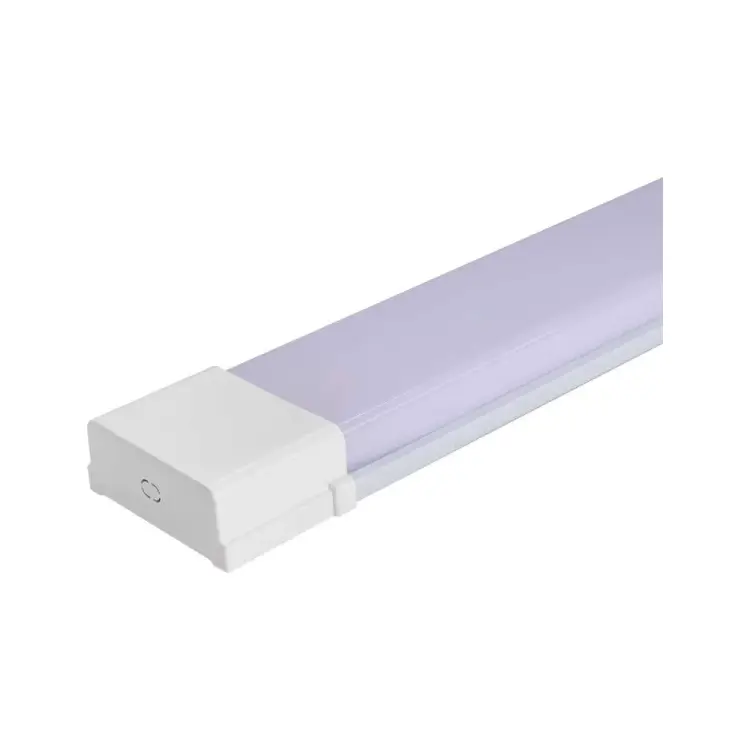 Светильник Jazzway Opal AL 5017832 Светильник Jazzway Opal AL 5017832