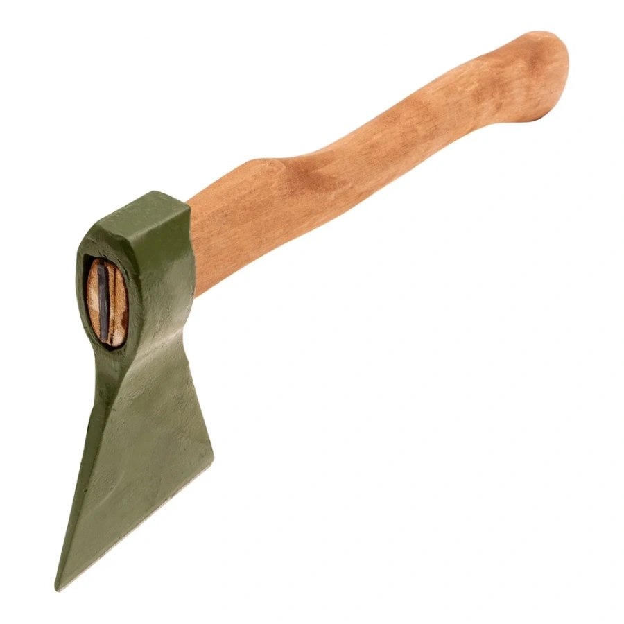 Кованый топор СИБРТЕХ 21608