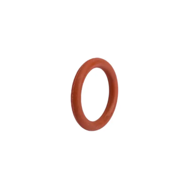 Уплотнительное кольцо Valtec VTi.990.I.000015