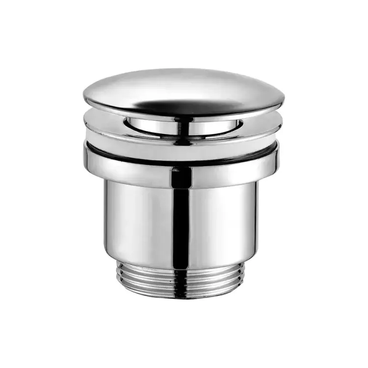 Донный клапан Lemark LM8500C