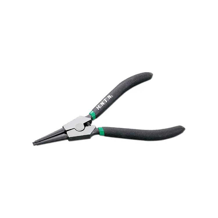 Съемник наружных стопорных колец HONITON PL-001