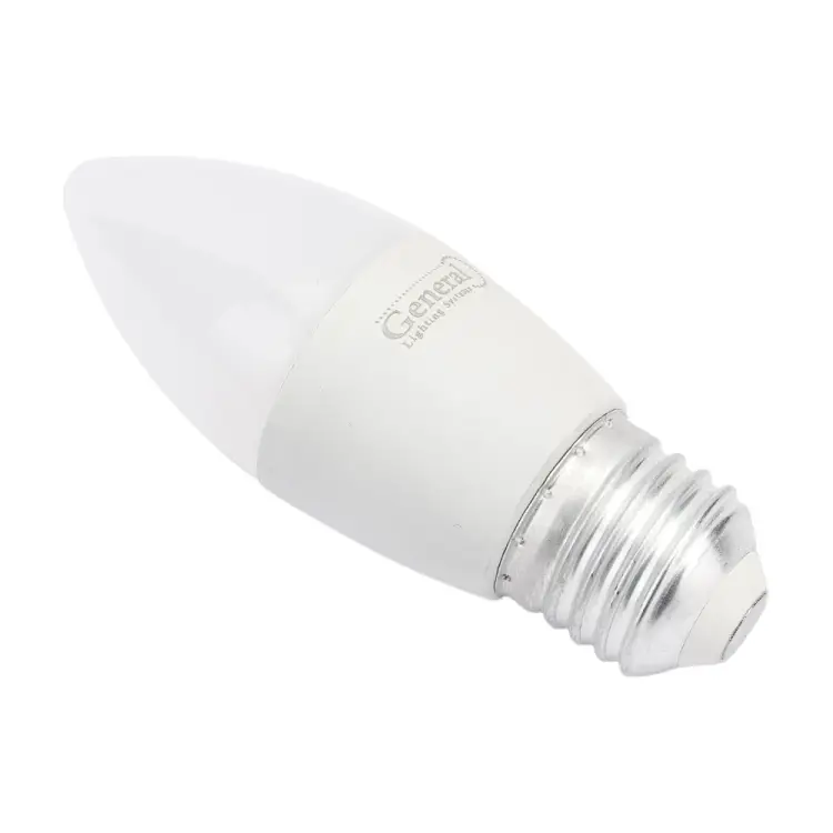 Лампа General Lighting Systems GLDEN 661100