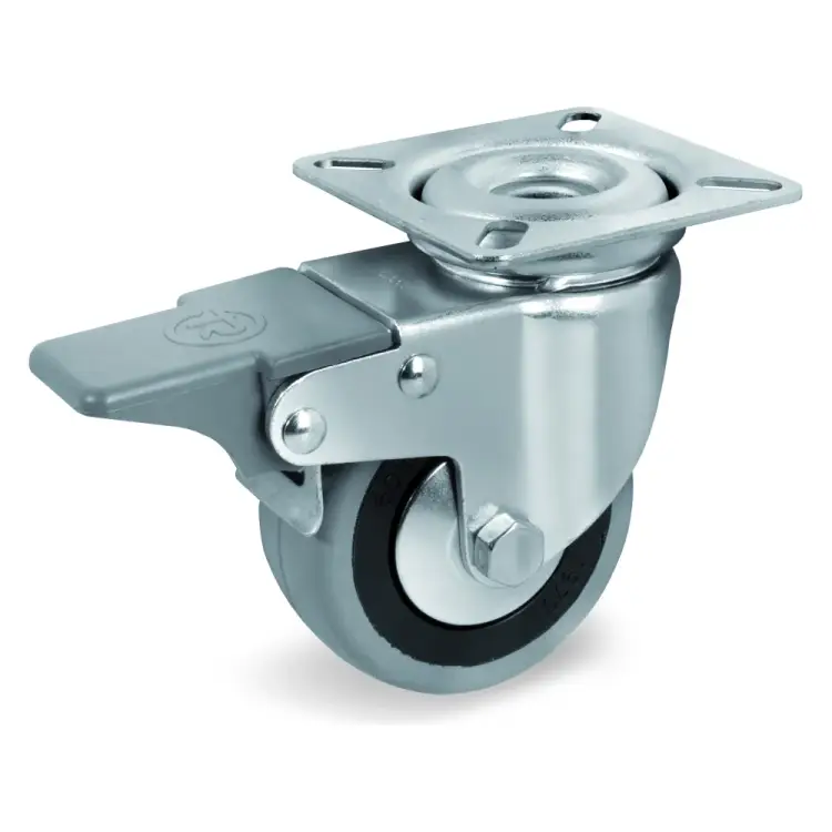 Колесо Tellure rota Серия 37 378101