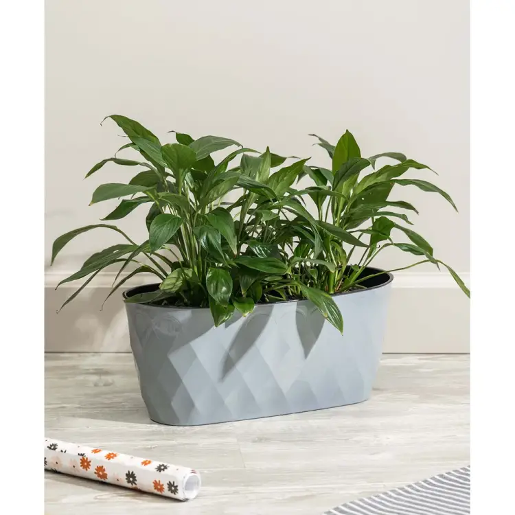 Горшок для цветов Idiland Laurel 221611135/03