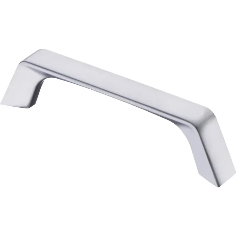 Ручки Kerron S-2460-96 SC Ручки Kerron S-2460-96 SC