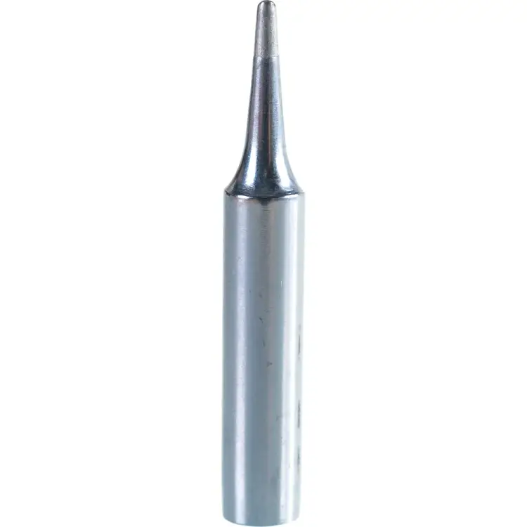 Жало МЕГЕОН 900M-T-1,5C 00000006451